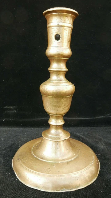 HOUSSE DE LAVEUSE phare BLIC 5513-00-9585913P EUR 56,36 - FR HOUSSE DE LAVEUSE phare BLIC 5513-00-9585913P EUR 56,36 - FR