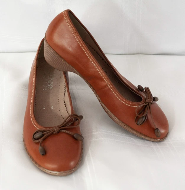 Jenny ara shoes luftpolster hotsell