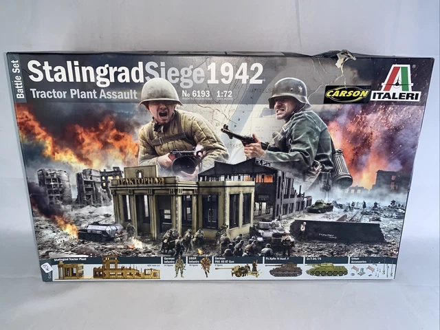 italeri-stalingrad-siege-1942-kit-battaglia-impianto-trattore-1-72-6193