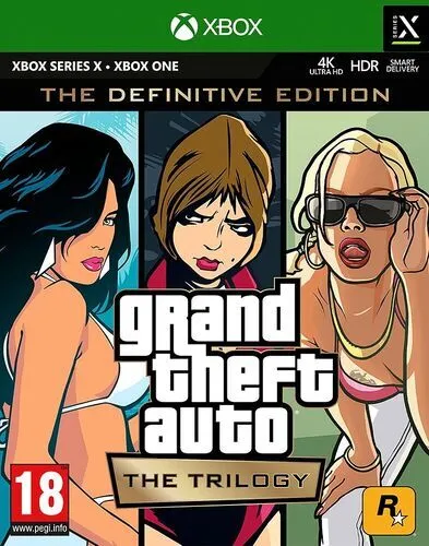 GTA PS4 Grand Theft Auto 5 V PS5 Game Premium GTA Online Free Next Day UK  P&P 5026555416986