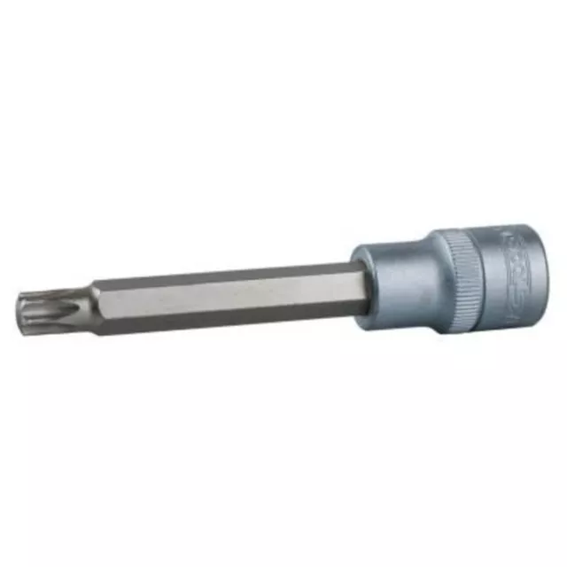 KS TOOLS 911.1528 Inserto per Chiave a Bussola