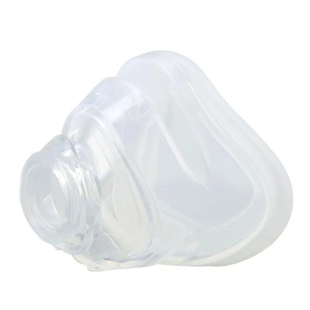 Cuscino respiratore nasale - compatibile con Philip - guardia