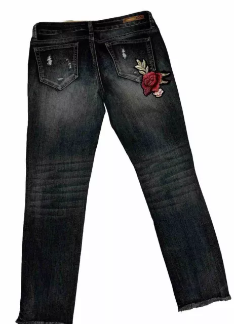 dollhouse jeans 7