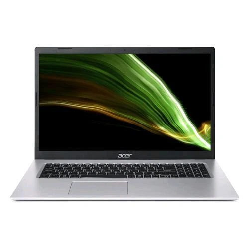 ACER ASPIRE 3 A317-53G-52TB 17.3" i5-1135G7 2.4GHz RAM 8GB-SSD 256GB M.2 NVMe-IN