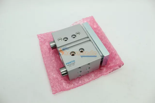 1PCS Neuf FESTO DFM-32-25-P-A-GF 170855 Guide Cylindre