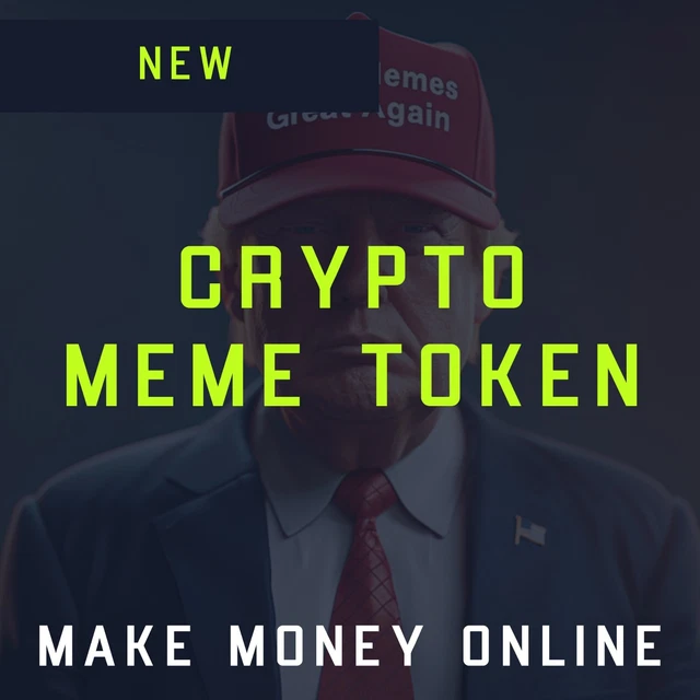 Nuova Moneta Australiana Fotografia Stock. Immagine Di Chiusura - 168431810 - Foto 7