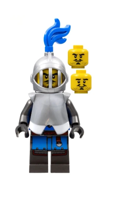S.H.Figuarts　バットマン　The Dark Knight Minifiguras, Juegos de construcción, Juguetes - PicClick ES