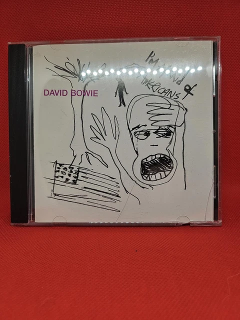 CDs, Animation Merchandise, Animation Art & Merchandise