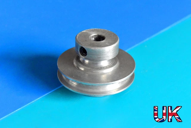 1Pcs 7M500 Lathe Belt Lathe Drive Belt Lathe Motor Belt V-Belt Wide