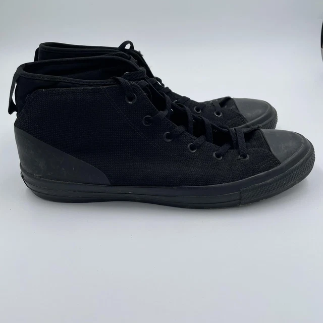 トップス Supreme x Umbro Zip Up Sweater \"Black\" Mens Sneakers Size 13 Used FOR SALE! - PicClick