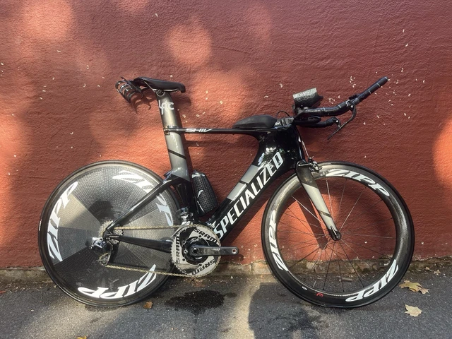 SRAM RED Quarq Power Meter Crankset - Sammy's Bikes | St Charles, IL