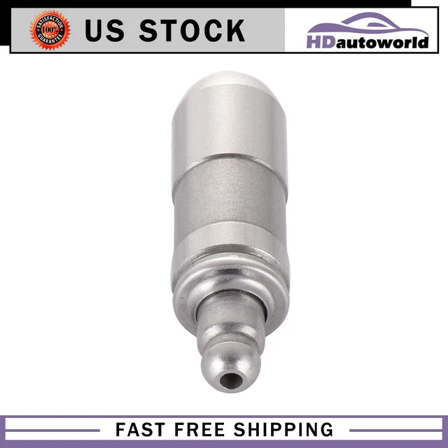Engine Lash Adjuster Lifters Fits Dodge Colt 1.6L 1989 L4 Gas Dohc