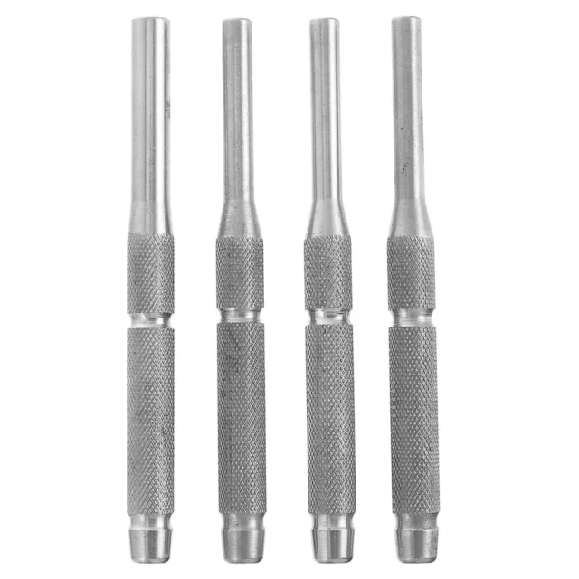 4 Pcs Professional Repair Tool Kit Assembly Removing Tools for Suite
