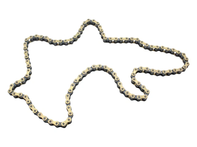 SECURA Wasseranschluss Kupplung - Für Castelgarden TCP 16/102 Rasentraktor