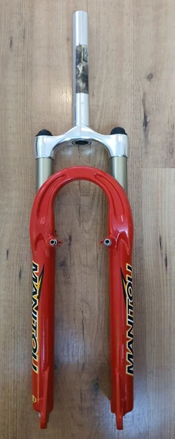 Answer manitou sx cheap