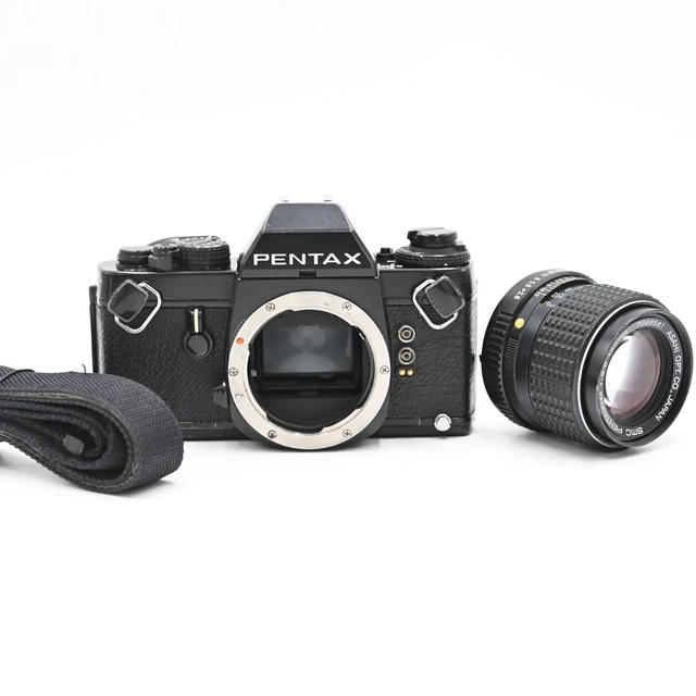 美品 Canon EF-S 10-22mm f/3.5-4.5 USM Analogkameras, Analoge Fotografie, Foto & Camcorder - PicClick DE