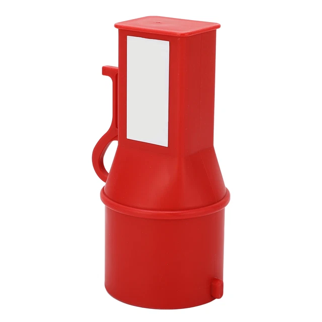 Electrical Socket Lockouts ABS Socket Electrical 110V Plugs Lockout ...