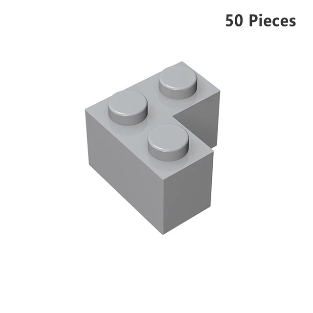 Building Toy Pieces & Parts, Building Toys & Blocks, Building Toys