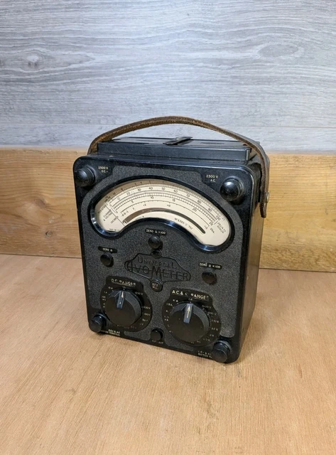 Other Vintage Science Equip, Scientific Instruments, Science