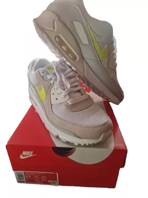 Nike air max sale 90 damen glitzer