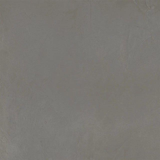 Casa39 Italgraniti Spatula Polvere Lapp 80x80 cm SU0588L Carrelage Imitation ...
