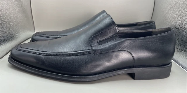 Under Armour Spot スパイク MC 2.0 28.5cm Dress Shoes, Men's Shoes, Men, Clothing, Shoes & Accessories