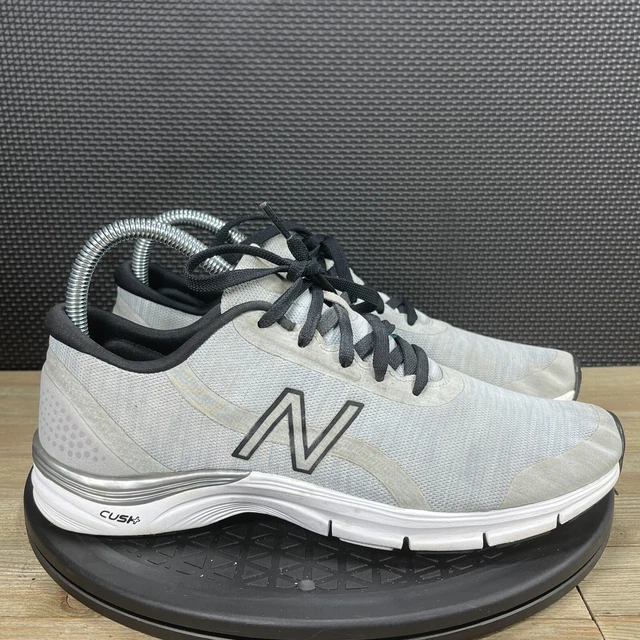 New balance 711 disney sale
