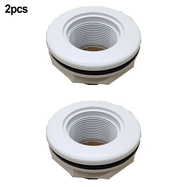 VGEBY Connecteur De Nouilles De Piscine Connecteur De Nouilles De Natation Pour Enfants, EVA, 2