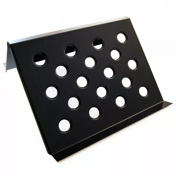 Aluminium Fußstütze Schwarz Rallye Beifahrer Foot Rest Motorsport Alu Black Aluminium Fußstütze Schwarz Rallye Beifahrer Foot Rest Motorsport Alu Black