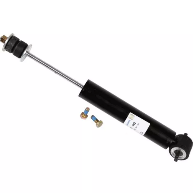 Genuine Sachs Rear Shock Absorber (Single) - 316942