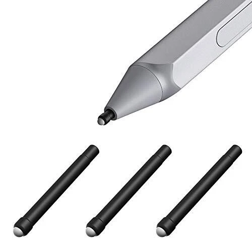 TiMOVO Pointe du Stylet Compatible avec Surface Pen Pointe Stylet 3 PCS Type ...