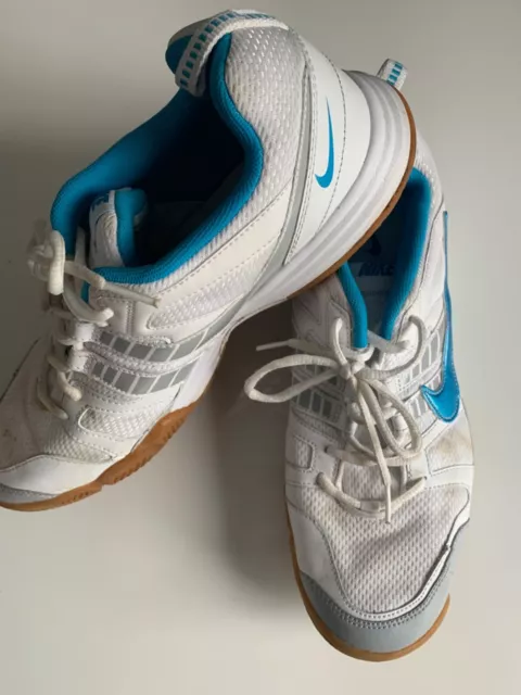 Taglia scarpe 10 top