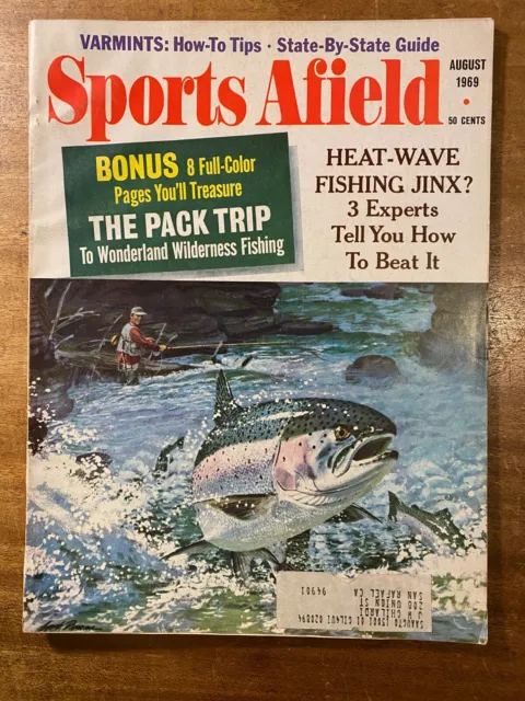 https://www.picclickimg.com/sAAAAOSwYMllyTxH/Sports-Afield-magazine-August-1969-vintage-hunting.webp