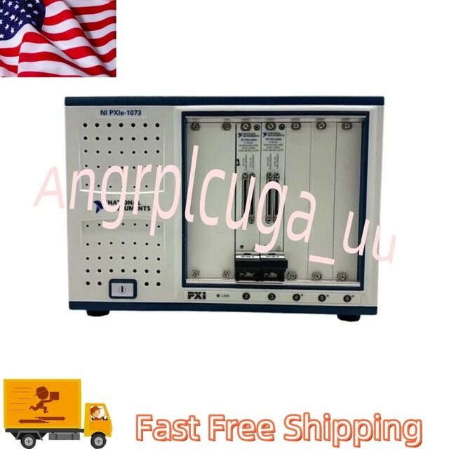 Wafer Processing Components, Wafer Processing, Semiconductor
