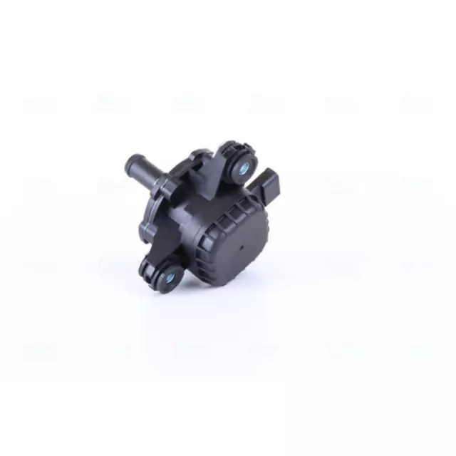 Pompe À L'Eau Convient pour Toyota Auris NRE15_ ZZE15_ ADE15_ ZRE15_ NDE15_ 3