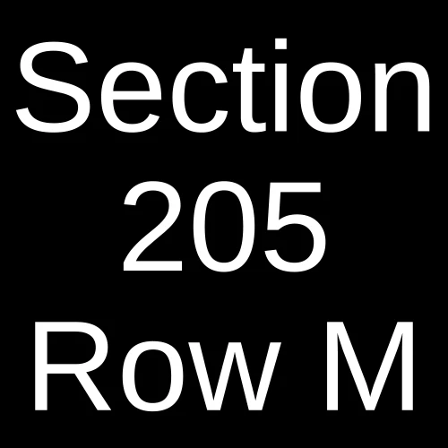 2 Tickets Texas A&M Aggies vs. Alabama Crimson Tide Basketball 3/4/23 Reed Arena