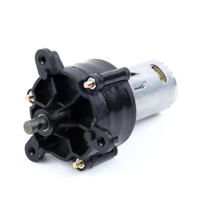 Kits de motor de prueba hidráulica de dinamo manual generador de turbina eólica 5v/24v 1500mA 20W
