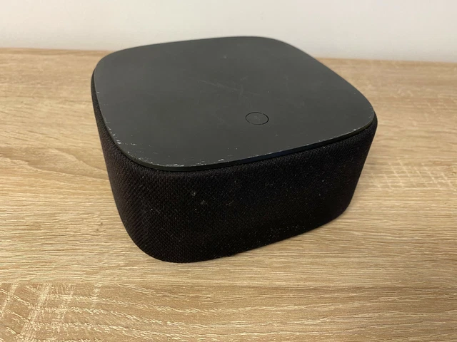 Décodeur TV SFR BOX 8
