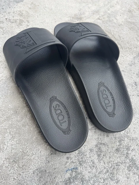 Nike インフィニティラン4 25.5cm Sandals & Beach Shoes, Men's Shoes, Men, Clothes, Shoes