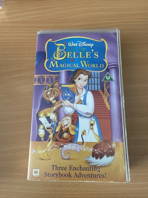 Unveiling the Enchanting World of 3 Teiler Bild: A Comprehensive Guide for Aspiring Artists