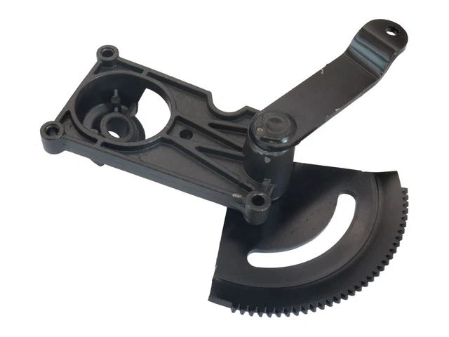SEGMENT DE DIRECTION adapt pour Husqvarna LTH1342 954568519