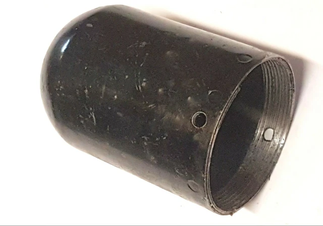 Gewebescheibe, Hardyscheibe Kardanwelle, Mit Buchsen, Framo V901/ In