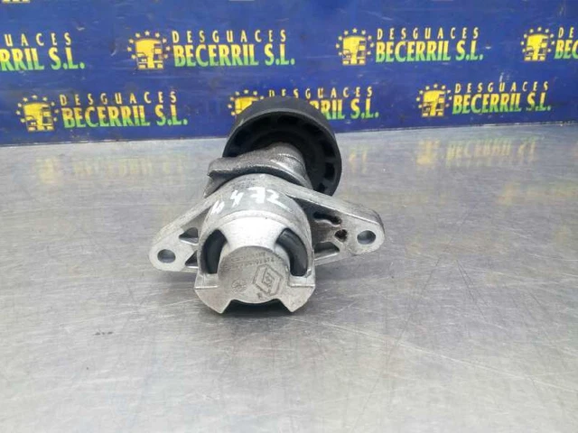 galet tendeur pour RENAULT LAGUNA I 1.6 16V (B568 B561) 1997 1099464
