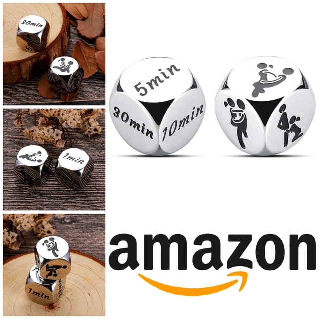 Recensione Del Gioco Da Tavolo Anunnaki: L'alba Degli Dei - Cranio - Foto 7