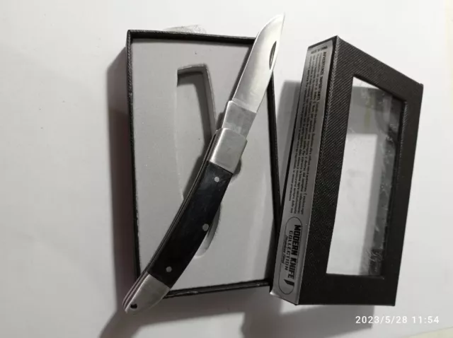 Coltellino da collezione MODERN KNIFE COLLECTION.