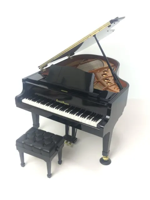 Instrument de percussion, carillon à vent en bois composite professionnel  12 touches dorées pour salle de classe : : Instruments de musique,  scène et studio