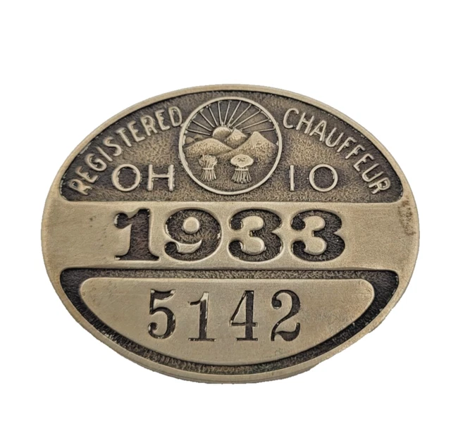 [USA製] 70s U.S.NAVY Pコート Badges, Automobilia, Transportation, Collectibles - PicClick CA