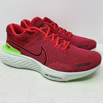 nike zoom x invincible mens