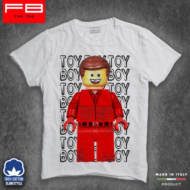 Giovanni Agnelli, Storia Dell'Avvocato - Foto 5