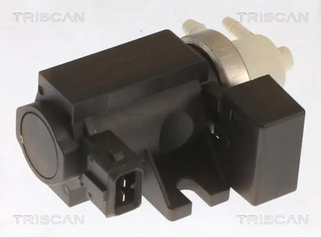 Triscan convertitore di pressione controllo gas di scarico 8813 27006 per Volvo V70 2 285 S80 1 184 S60
